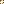 Destellos dst-7017619