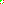 Destellos dst-7017620