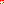 Destellos dst-7017624