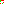 Destellos dst-7017625