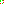 Destellos dst-7017627