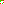 Destellos dst-7017628
