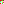 Destellos dst-7017630