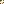 Destellos dst-7017637