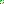 Destellos dst-7017638