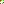 Destellos dst-7017640