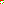 Destellos dst-7017641