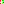 Destellos dst-7017645