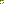 Destellos dst-7017647