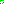 Destellos dst-7017650