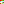 Destellos dst-7017651