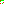Destellos dst-7017652