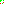 Destellos dst-7017653
