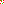 Destellos dst-7017659
