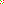 Destellos dst-7017660