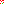 Destellos dst-7017661