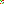 Destellos dst-7017662