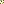 Destellos dst-7017663