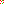 Destellos dst-7017668