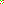 Destellos dst-7017670