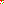 Destellos dst-7017671