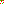 Destellos dst-7017672