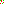 Destellos dst-7017675