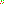Destellos dst-7017676