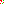 Destellos dst-7017677
