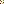 Destellos dst-7017678