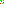 Destellos dst-7017680