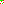 Destellos dst-7017681