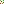 Destellos dst-7017682