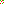 Destellos dst-7017684