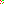 Destellos dst-7017689