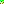 Destellos dst-7017693