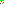 Destellos dst-7017697