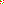 Destellos dst-7017698