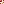 Destellos dst-7017700