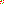 Destellos dst-7017701