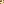Destellos dst-7017702