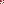 Destellos dst-7017703