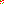 Destellos dst-7017705