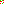 Destellos dst-7017712