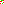 Destellos dst-7017715