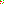 Destellos dst-7017719