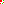 Destellos dst-7017720