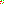 Destellos dst-7017721