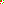 Destellos dst-7017722