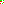 Destellos dst-7017723